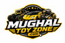 Mughal toy zone